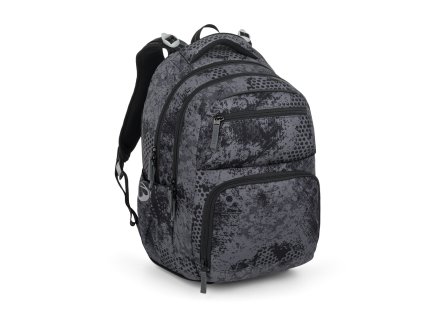 ZIPSTER 25 B 01