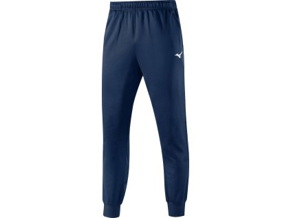 Nara Track Pant M / Navy