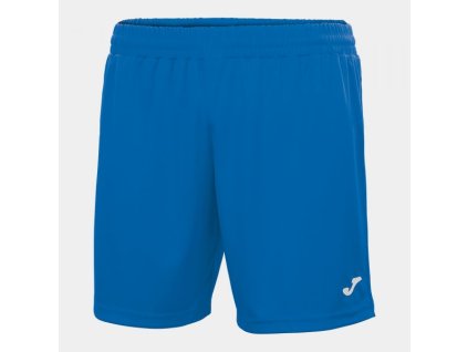 Pánské/Chlapecké šortky JOMA SHORT TREVISO ROYAL