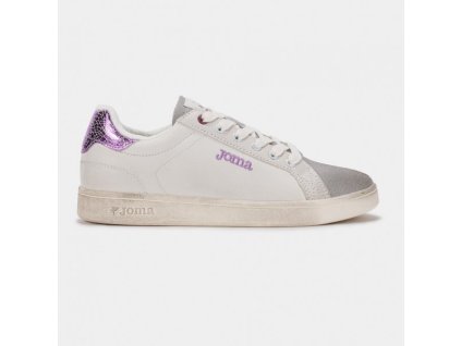 Dámské tenisky JOMA C.ALBA LADY 2529 PINK