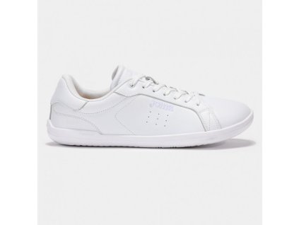 Pánské barefoot tenisky JOMA C.ZERO MEN 2502 WHITE BAREFOOT (Velikost 40, Barva WHITE)