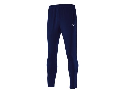 Nara Training Pant M / Navy (Velikost S)
