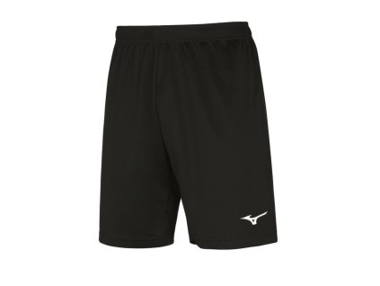 Trad Shukyu Short/Black (Velikost M)