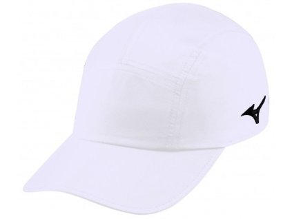 Tatami Drylite Cap / White / one size (Velikost OS)