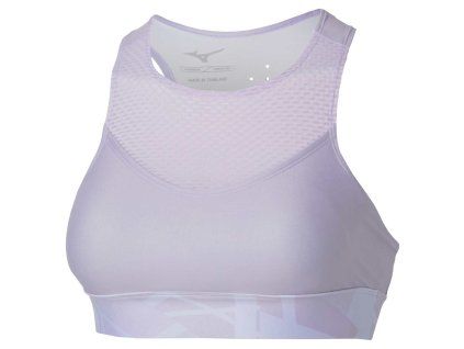 Daybreakers Padded Bra(W) / Icelandic Blue / L (Velikost S)