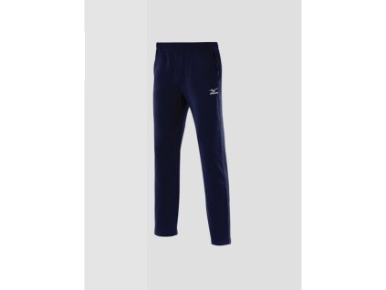 Mizuno Sweat Pant/Navy (Velikost M)
