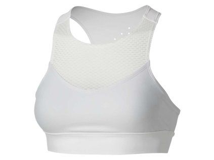 Daybreakers Padded Bra(W) / White / L (Velikost XS)
