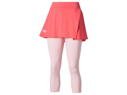 Mugen 2in1 Skirt(W) / Calypso Coral / L (Velikost L)