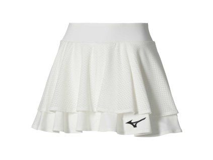 Daybreakers Flying Skirt(W) / White / L (Velikost M)