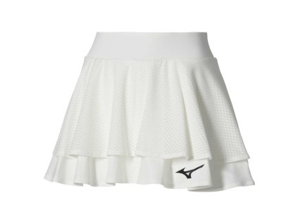 Daybreakers Flying Skirt(W) / White / L (Velikost L)
