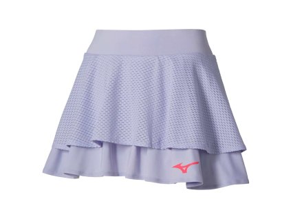 Daybreakers Flying Skirt(W) / Icelandic Blue / L (Velikost XS)