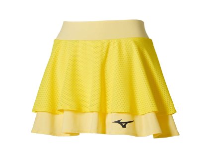 Daybreakers Flying Skirt(W) / Lemon Tonic / L (Velikost L)