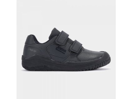 Dětská obuv JOMA GINKANA JR 2403 NAVY (Velikost 31, Barva NAVY)