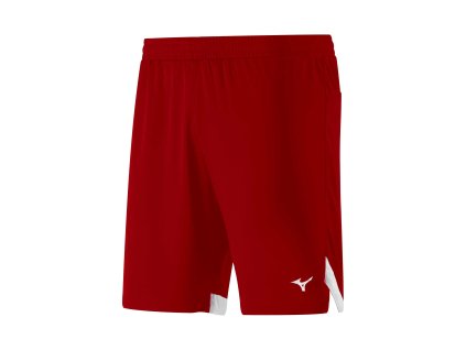 Pánské sportovní šortky Mizuno Premium Handball Short
