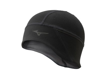 BT BEANIE / Black / OS (Velikost OS)