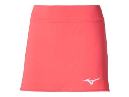 Flex Skort(W) / Calypso Coral / L (Velikost M)