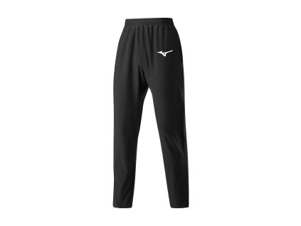 Shizuoka Track Pant W / Black (Variant XS)