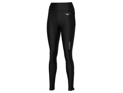 BG3000 Tight / Black / XL (Velikost XL)