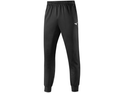 Nara Track Pant M / Black (Velikost S)