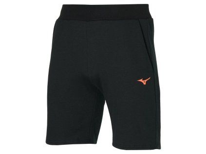 Pánské sportovní šortky Mizuno Athletic Half Pant
