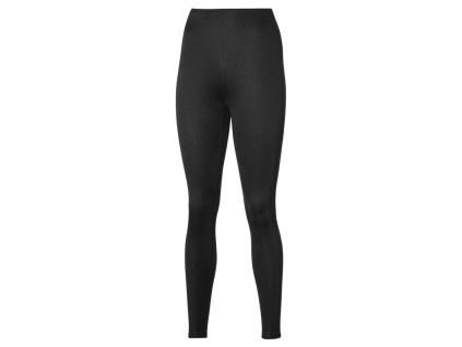 BT Under Long Tight / Black (Velikost XS)