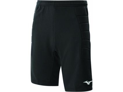 Trad GK Short/Black/M (Velikost M)