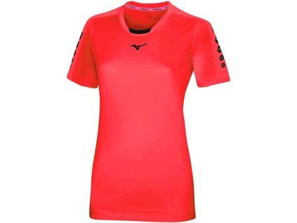 Soukyu Shirt/Red/Red/M (Velikost L)