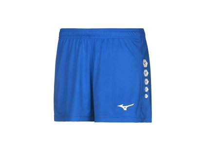 Soukyu Short/Royal/S (Velikost XL)