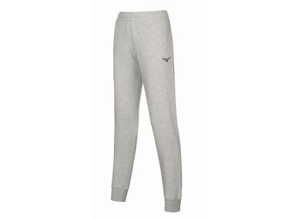 Wom Sweat Pant/Heather Grey (Variant L)