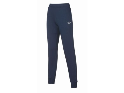 Wom Sweat Pant/Navy (Velikost S)