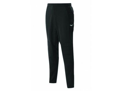 Trad GK Pant/Black/M (Velikost L)