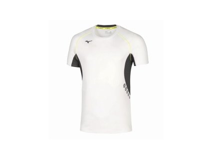 Premium JPN Tee/White/Black (Variant XXL)
