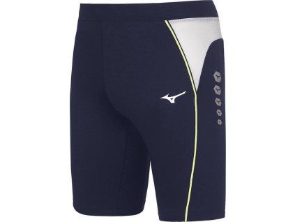 Premium JPN Mid Tight/Navy/White/L (Velikost 3XL)