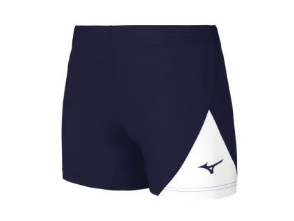 Myou Tight/Navy/White/M (Velikost XL)