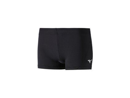Myou Tight/Black/Black (Velikost 3XL)