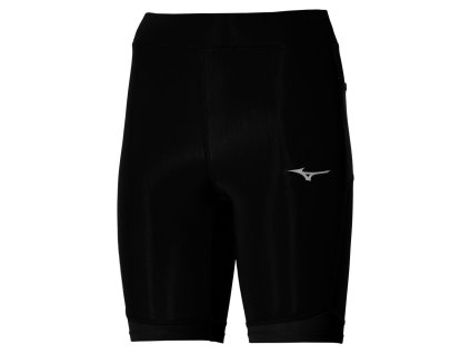 BG3000 Mid Tight/Black/XS (Velikost XS)