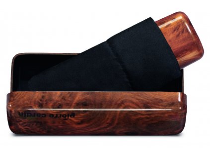 83702 Noire mybrella wood mit Box