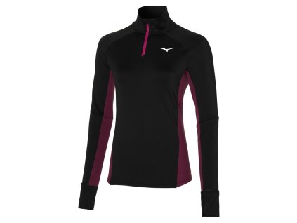 Warmalite HZ / White / XL (Velikost XL)