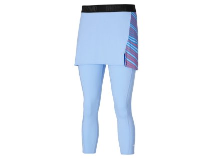 2in1 Skirt / Dutch Canal (Variant XS)