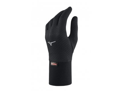 BT LWeight Glove / Black / L