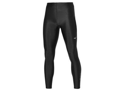 BG3000 Long Tight / Black / XXL (Variant XXL)