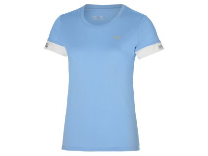 Mizuno Tee / Dutch Canal (Velikost XS)
