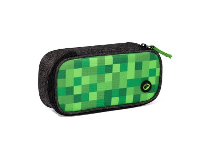 CASE PORTO 23 B 01