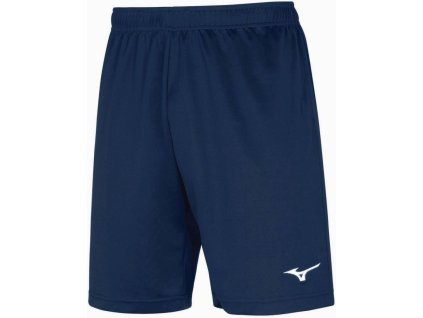 Trad Shukyu Short/Navy/S (Velikost XXL)