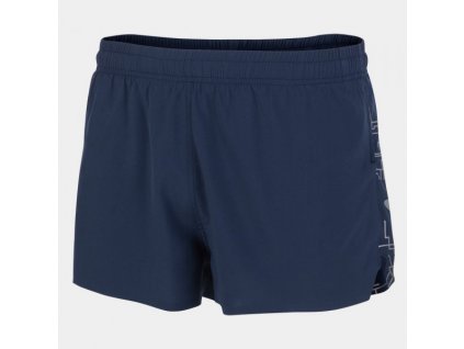 JOMA ELITE VIII SHORT NAVY