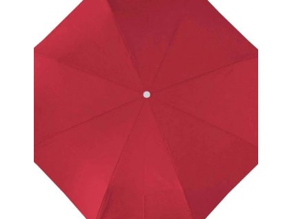 Dámskýdětský skládací deštník Derby Mini Light Uni