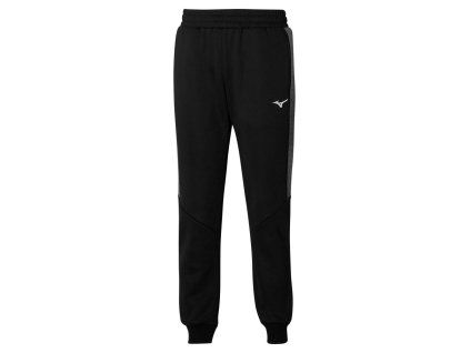 Release Sweat Pant / Black (Velikost XL)
