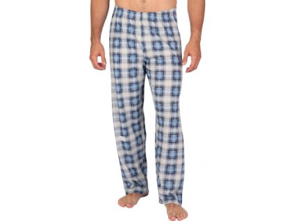 Pánské pyžamové kalhoty P DENNY 130