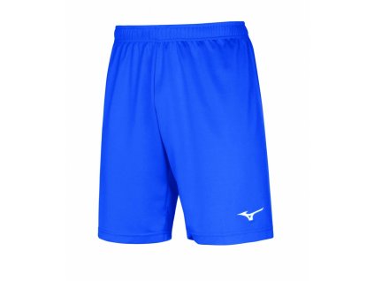 Trad Shukyu Short JR/Royal (Velikost 116)