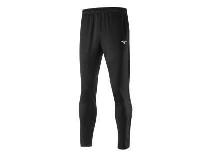 Nara Training Pant Jr / Black (Velikost 116)